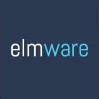 elmvale agency reviews|Elmvale Recruitment Agency .